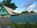 Дача · 2 комнаты · 15 м² · 4 сот., СО Пригородное — Недалеко от МКР „Кунай" за 1.5 млн ₸ в Костанае — фото 4