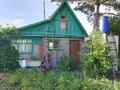 Дача · 2 комнаты · 15 м² · 4 сот., СО Пригородное — Недалеко от МКР „Кунай" за 1.5 млн ₸ в Костанае — фото 8