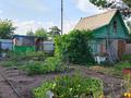 Дача · 2 комнаты · 15 м² · 4 сот., СО Пригородное — Недалеко от МКР „Кунай" за 1.5 млн ₸ в Костанае — фото 9