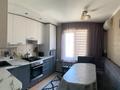 3-комнатная квартира · 70.6 м² · 5/5 этаж, мкр Аксай-3А 67 за 41 млн ₸ в Алматы, Ауэзовский р-н — фото 5