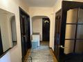 3-комнатная квартира · 70.6 м² · 5/5 этаж, мкр Аксай-3А 67 за 41 млн ₸ в Алматы, Ауэзовский р-н — фото 7