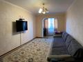 3-комнатная квартира · 70.6 м² · 5/5 этаж, мкр Аксай-3А 67 за 41 млн ₸ в Алматы, Ауэзовский р-н