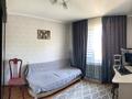 3-комнатная квартира · 70.6 м² · 5/5 этаж, мкр Аксай-3А 67 за 41 млн ₸ в Алматы, Ауэзовский р-н — фото 4