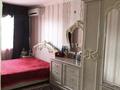 4-комнатная квартира · 75 м² · 4/5 этаж, 1мкр 26дом за 15 млн ₸ в Кульсары