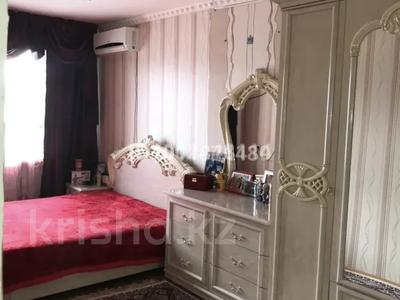 4-комнатная квартира · 75 м² · 4/5 этаж, 1мкр 26дом за 15 млн ₸ в Кульсары