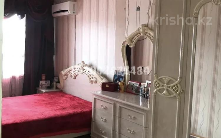 4-комнатная квартира · 75 м² · 4/5 этаж, 1мкр 26дом за 15 млн ₸ в Кульсары — фото 2