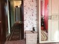 4-комнатная квартира · 75 м² · 4/5 этаж, 1мкр 26дом за 15 млн ₸ в Кульсары — фото 2