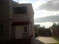 Жеке үй · 8 бөлме · 288.5 м² · 12 жүзд., Ул.М.Горького 162, бағасы: 87.5 млн ₸ в Павлодаре