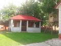 Жеке үй · 8 бөлме · 288.5 м² · 12 жүзд., Ул.М.Горького 162, бағасы: 87.5 млн ₸ в Павлодаре — фото 2