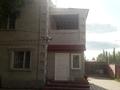 Жеке үй · 8 бөлме · 288.5 м² · 12 жүзд., Ул.М.Горького 162, бағасы: 87.5 млн ₸ в Павлодаре — фото 6