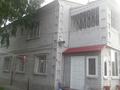 Жеке үй · 8 бөлме · 288.5 м² · 12 жүзд., Ул.М.Горького 162, бағасы: 87.5 млн ₸ в Павлодаре — фото 7