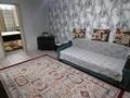 2-бөлмелі пәтер · 53 м² · 2/4 қабат, Кабанбай батыра 51 — Шевченко, бағасы: 12 000 ₸ в Талдыкоргане — фото 2