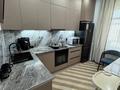 2-бөлмелі пәтер · 62.1 м² · 9/10 қабат, Гагарина 11а, бағасы: 29.6 млн ₸ в Кокшетау