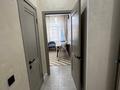 2-бөлмелі пәтер · 62.1 м² · 9/10 қабат, Гагарина 11а, бағасы: 29.6 млн ₸ в Кокшетау — фото 10
