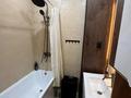 2-бөлмелі пәтер · 62.1 м² · 9/10 қабат, Гагарина 11а, бағасы: 29.6 млн ₸ в Кокшетау — фото 11
