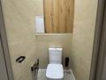 2-бөлмелі пәтер · 62.1 м² · 9/10 қабат, Гагарина 11а, бағасы: 29.6 млн ₸ в Кокшетау — фото 12