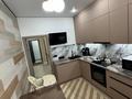 2-бөлмелі пәтер · 62.1 м² · 9/10 қабат, Гагарина 11а, бағасы: 29.6 млн ₸ в Кокшетау — фото 2