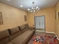 2-бөлмелі пәтер · 62.1 м² · 9/10 қабат, Гагарина 11а, бағасы: 29.6 млн ₸ в Кокшетау — фото 4