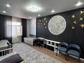 2-бөлмелі пәтер · 62.1 м² · 9/10 қабат, Гагарина 11а, бағасы: 29.6 млн ₸ в Кокшетау — фото 5