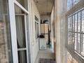 2-бөлмелі пәтер · 62.1 м² · 9/10 қабат, Гагарина 11а, бағасы: 29.6 млн ₸ в Кокшетау — фото 7