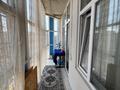 2-бөлмелі пәтер · 62.1 м² · 9/10 қабат, Гагарина 11а, бағасы: 29.6 млн ₸ в Кокшетау — фото 8