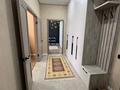 2-бөлмелі пәтер · 62.1 м² · 9/10 қабат, Гагарина 11а, бағасы: 29.6 млн ₸ в Кокшетау — фото 9