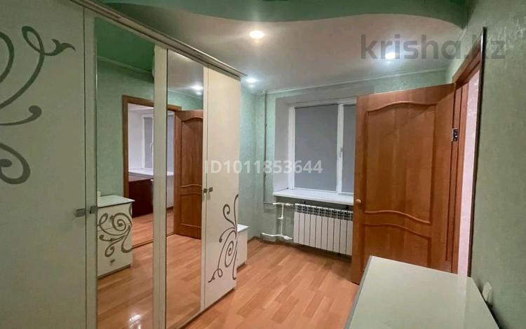 2-комнатная квартира · 45.8 м² · 4/5 этаж, ул. Анаркулова 1 за 11 млн ₸ в Жезказгане — фото 2