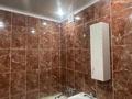 2-комнатная квартира · 45.8 м² · 4/5 этаж, ул. Анаркулова 1 за 11 млн ₸ в Жезказгане — фото 2
