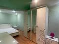 2-комнатная квартира · 45.8 м² · 4/5 этаж, ул. Анаркулова 1 за 11 млн ₸ в Жезказгане — фото 3