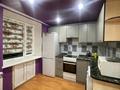 2-комнатная квартира · 45.8 м² · 4/5 этаж, ул. Анаркулова 1 за 11 млн ₸ в Жезказгане — фото 5