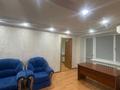 2-комнатная квартира · 45.8 м² · 4/5 этаж, ул. Анаркулова 1 за 11 млн ₸ в Жезказгане — фото 6
