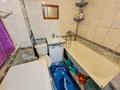 1-комнатная квартира · 36 м² · 2/5 этаж, Кабанбай батыра 139 за 9.5 млн ₸ в Талдыкоргане — фото 7