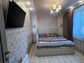 4-комнатная квартира · 81.8 м² · 1/5 этаж, Турксибская за 38 млн 〒 в Семее — фото 7