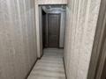 4-комнатная квартира · 81.8 м² · 1/5 этаж, Турксибская за 38 млн 〒 в Семее — фото 3