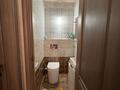 4-комнатная квартира · 81.8 м² · 1/5 этаж, Турксибская за 38 млн 〒 в Семее — фото 9