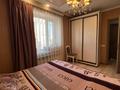 4-комнатная квартира · 81.8 м² · 1/5 этаж, Турксибская за 38 млн 〒 в Семее — фото 5
