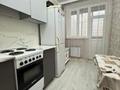 1-бөлмелі пәтер · 30 м² · 3/10 қабат, Калдаяков 26 — ТОПОВОЕ РАСПОЛОЖЕНИЕ ЛРТ РЯДОМ ДАМУ МОЛЛ, бағасы: 17.5 млн ₸ в Астане, Сарайшык р-н — фото 6