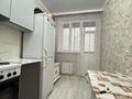 1-бөлмелі пәтер · 30 м² · 3/10 қабат, Калдаяков 26 — ТОПОВОЕ РАСПОЛОЖЕНИЕ ЛРТ РЯДОМ ДАМУ МОЛЛ, бағасы: 17.5 млн ₸ в Астане, Сарайшык р-н — фото 7