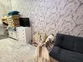 1-бөлмелі пәтер · 30 м² · 3/10 қабат, Калдаяков 26 — ТОПОВОЕ РАСПОЛОЖЕНИЕ ЛРТ РЯДОМ ДАМУ МОЛЛ, бағасы: 17.5 млн ₸ в Астане, Сарайшык р-н — фото 10