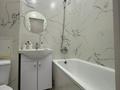 1-бөлмелі пәтер · 30 м² · 3/10 қабат, Калдаяков 26 — ТОПОВОЕ РАСПОЛОЖЕНИЕ ЛРТ РЯДОМ ДАМУ МОЛЛ, бағасы: 17.5 млн ₸ в Астане, Сарайшык р-н — фото 13