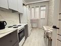 1-бөлмелі пәтер · 30 м² · 3/10 қабат, Калдаяков 26 — ТОПОВОЕ РАСПОЛОЖЕНИЕ ЛРТ РЯДОМ ДАМУ МОЛЛ, бағасы: 17.5 млн ₸ в Астане, Сарайшык р-н — фото 2