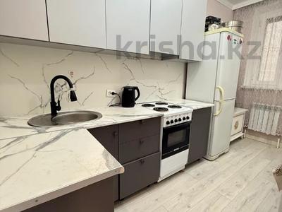 1-бөлмелі пәтер · 30 м² · 3/10 қабат, Калдаяков 26 — ТОПОВОЕ РАСПОЛОЖЕНИЕ ЛРТ РЯДОМ ДАМУ МОЛЛ, бағасы: 17.5 млн ₸ в Астане, Сарайшык р-н