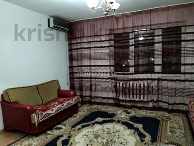 2-комнатная квартира · 56 м² · 5/12 этаж, Назарбаева — Напротив детского мира за 160 000 〒 в Талдыкоргане