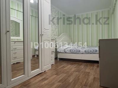 3-комнатная квартира · 60 м² · 3/5 этаж, Бокейханова 2 — Агыбай батыра за 19.5 млн 〒 в Балхаше