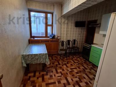 3-бөлмелі пәтер · 83 м² · 2/5 қабат, мкр Айнабулак-3, павлодарская, бағасы: 41 млн ₸ в Алматы, Жетысуский р-н