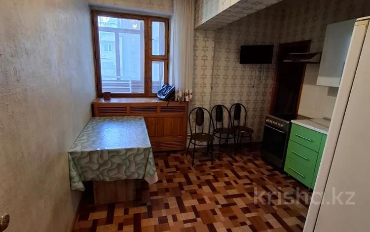 3-бөлмелі пәтер · 83 м² · 2/5 қабат, мкр Айнабулак-3, павлодарская, бағасы: 41 млн ₸ в Алматы, Жетысуский р-н — фото 16