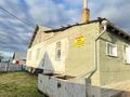 Отдельный дом · 4 комнаты · 120 м² · 10 сот., Шунгурша 11 — Светлая за 29 млн ₸ в Кокшетау