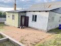 Отдельный дом · 4 комнаты · 120 м² · 10 сот., Шунгурша 11 — Светлая за 29 млн ₸ в Кокшетау — фото 3