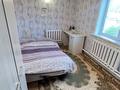 Отдельный дом · 4 комнаты · 120 м² · 10 сот., Шунгурша 11 — Светлая за 29 млн ₸ в Кокшетау — фото 9