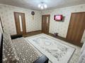 Отдельный дом · 4 комнаты · 120 м² · 10 сот., Шунгурша 11 — Светлая за 29 млн ₸ в Кокшетау — фото 10